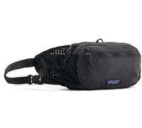 Patagonia Terravia 5 Liter Hüfttasche (Gewicht 0,198kg)