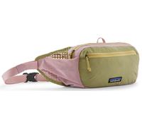 Patagonia Terravia 5 Liter Hüfttasche (Gewicht 0,198kg)