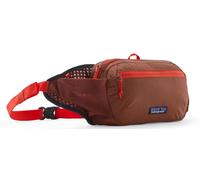 Patagonia Terravia 5 Liter Hüfttasche (Gewicht 0,198kg)