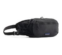 Patagonia Terravia Hip Pack Hüfttasche, black