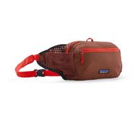 Patagonia Terravia Hip Pack Hüfttasche, dried vanilla