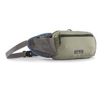 Patagonia Terravia Hip Pack Hüfttasche, river rock green