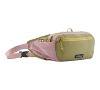 Patagonia - Terravia Hip Pack Quiet Violet - Hüfttasche Violet Sans