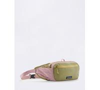 Patagonia Terravia Hip Pack Quiet Violet