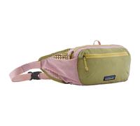Patagonia - Terravia Hip Pack Quiet Violet - Hüfttasche Violet Sans