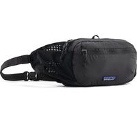 Patagonia Terravia Hip Pack schwarz