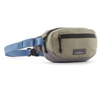 Patagonia Terravia Mini 1 Liter Hüfttasche (Gewicht 0,111kg)