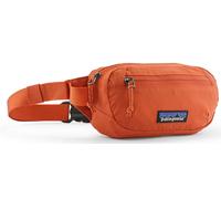 Patagonia Terravia Mini 1 Liter Hüfttasche (Gewicht 0,111kg)