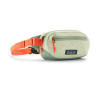 Patagonia Terravia Mini 1L Hüfttasche grün STK