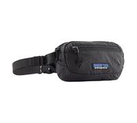 Patagonia Terravia Mini Hip Pack 1L