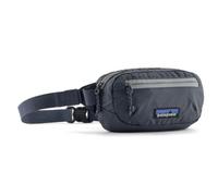 Patagonia Terravia Mini Hip Pack 1L Smolder Blue