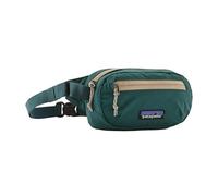 PATAGONIA Terravia Mini Hip Pack * - -