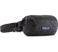 Patagonia Terravia Mini Hip Pack