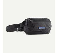 Patagonia Terravia Mini Hip Pack black