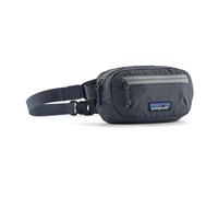 Patagonia Terravia Mini Hip Pack (Farbe: Smolder Blue)