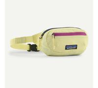 Patagonia Terravia Mini Hip Pack (Farbe: Vellum Green)
