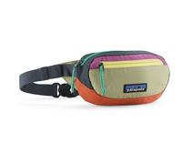 Terravia Mini Hip Pack, ALL