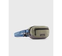 Patagonia Terravia Mini Hip Pack men Messenger & Crossbody Bags green in Größe:ONE SIZE