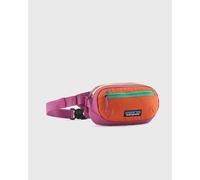 Patagonia Terravia Mini Hip Pack - Faded Magenta
