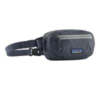 Terravia Mini Hip Pack, ALL