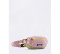 Patagonia Terravia Mini Hip Pack Quiet Violet