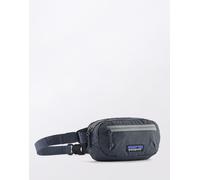 Patagonia Terravia Mini Hip Pack Smolder Blue