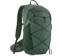 Patagonia Terravia Pack 22 L Trekkingrucksack - Canopy Green - L