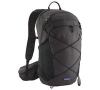 Patagonia - Terravia Pack 22L Black - M - Rucksack Noir M