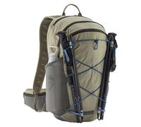 PATAGONIA Terravia Pack 22l - Mixte - Grün - Größe M- Modell 2025