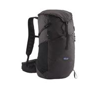 Patagonia Terravia Pack 28L black M // 41-48 cm