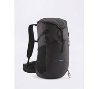 Patagonia Terravia Pack 28L M Black