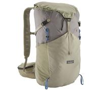 PATAGONIA Terravia Pack 28l - Mixte - Grün - Größe M- Modell 2025