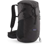 Patagonia Terravia Pack 28L Tourenrucksack, L, black