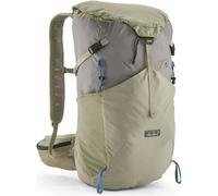 Patagonia Terravia Pack 28L Tourenrucksack, S, river rock green