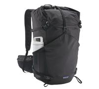 Patagonia Terravia Pack 36L L black