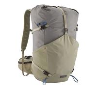 Patagonia Terravia Pack 36L L river rock green