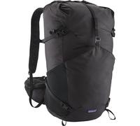 Patagonia Terravia Rucksack 36L - Schwarz M