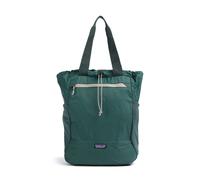 Rucksack Patagonia Terravia Tote Pack Farbe: grün