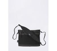 Patagonia Terravia Sacoche Black