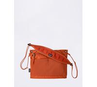 Patagonia - Terravia Sacoche - Umhängetasche, Gr. One Size, rot (CoalOrange)