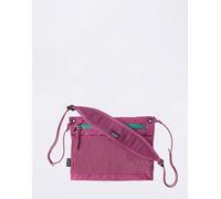 Patagonia Terravia Sacoche Faded Magenta