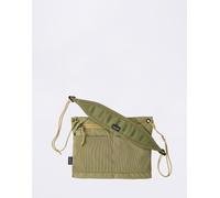 Patagonia Terravia Sacoche Gumtree Green