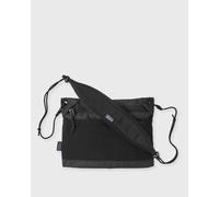 Patagonia Terravia Sacoche men Messenger & Crossbody Bags black in Größe:ONE SIZE