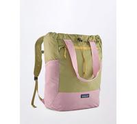 Patagonia Terravia Tote Pack 24 L Quiet Violet
