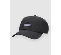 Patagonia Terrebonne Hut black Gr. Uni