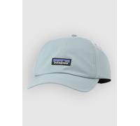 Patagonia Terrebonne Hut blue sage Gr. Uni