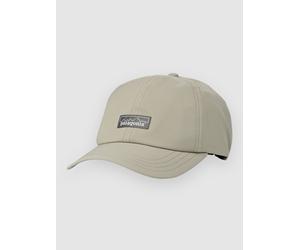 Patagonia Terrebonne Hut river rock green Gr. Uni
