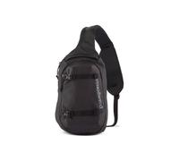 Patagonia Umhängetasche ATOM SLING 8L, schwarz, Gr. 8