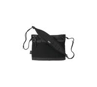 Patagonia Umhängetasche Terravia Sacoche Black