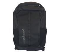 Patagonia Black Hole Pack 25L Sac à dos TU